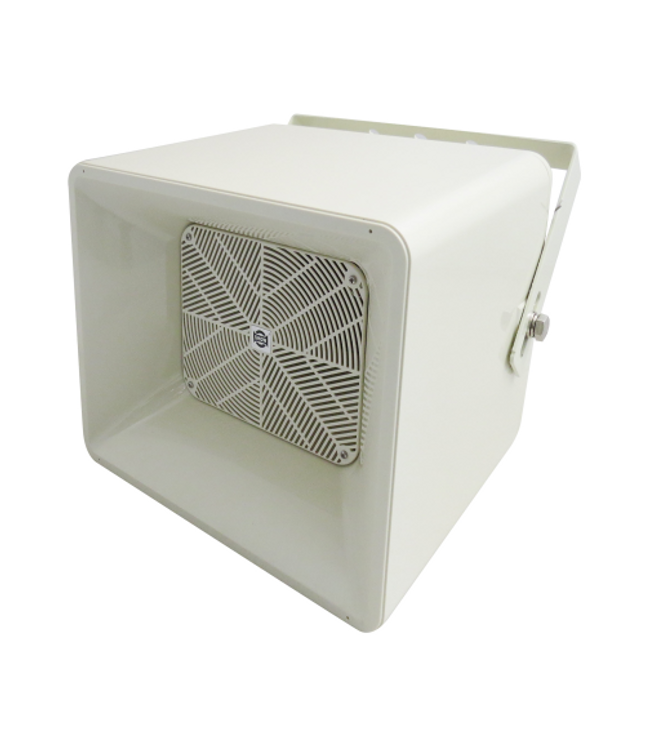 GLEMM CS 30A | 60W waterproof speaker