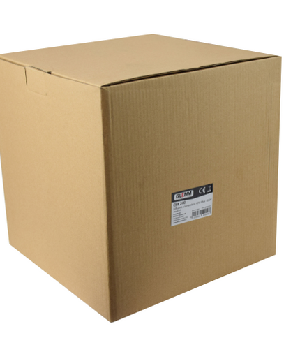 GLEMM CSR 240 | 40W Chandelier Diffuser Speaker