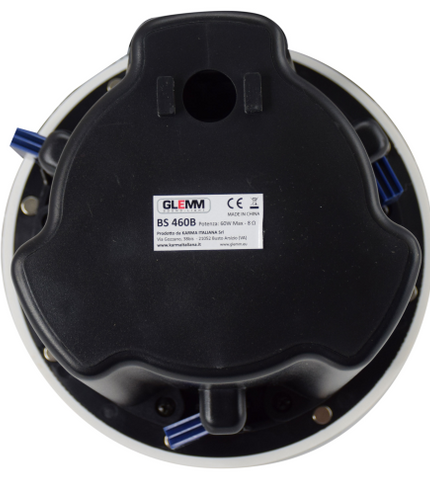 GLEMM BS 460B | Built-in speaker - 60W
