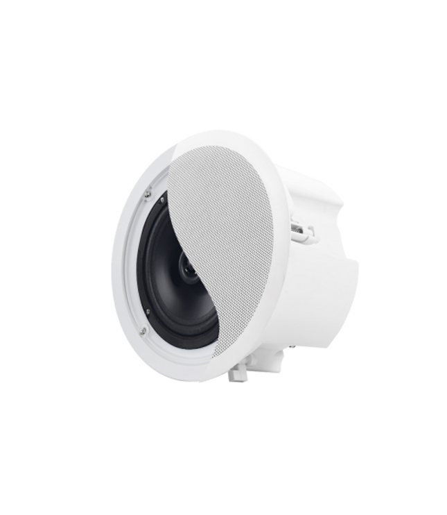 GLEMM CSL 8100B | 100V - 100W Ceiling Speaker