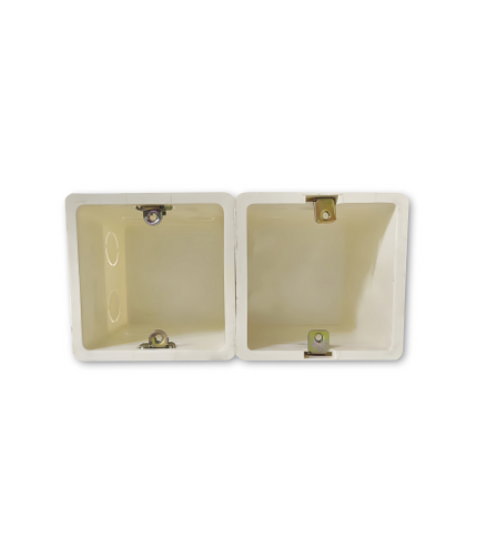 GLEMM PA WALL BOX | WALL BOX PA560-580-561