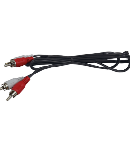 GLEMM CONV 100V | 100V Signal Converter