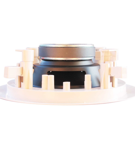 GLEMM BS 85 | Speaker pair 2 x 50W