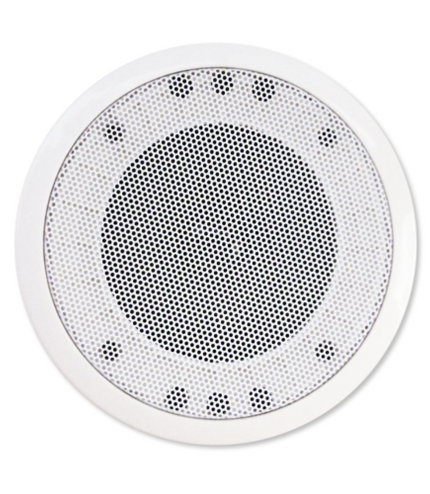 GLEMM CSL410 | 20W ceiling speaker