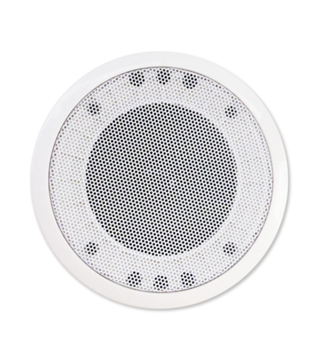 GLEMM CSL410 | 20W ceiling speaker