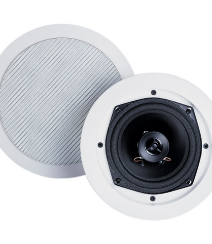 GLEMM BS 85 | Speaker pair 2 x 50W