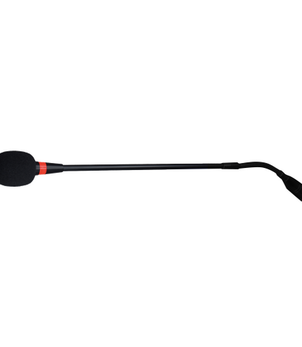 GLEMM GM 302 | Condenser Microphone