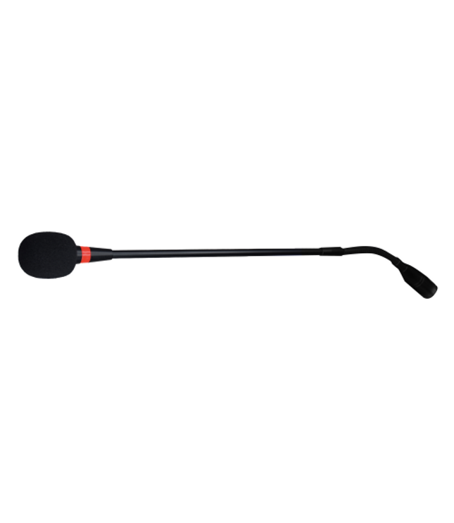 GLEMM GM 302 | Condenser Microphone