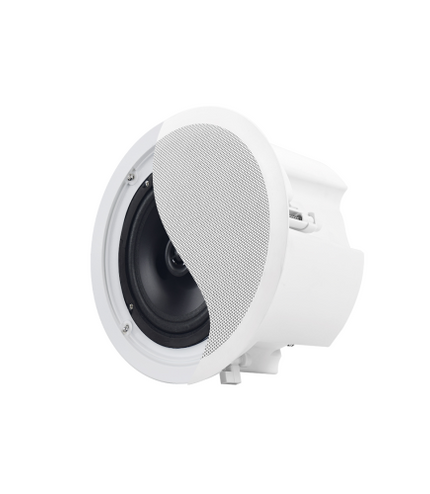 GLEMM CSL 6560B | 100V - 60W Ceiling Speaker