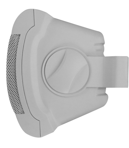 GLEMM BS 54W | 2 x 40W Speaker Pair , White