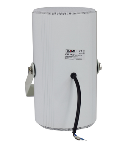 GLEMM CSP 240D | 40W Bidirectional Speaker