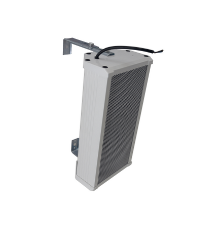 GLEMM BSO 180IP | 180W Waterproof Speaker