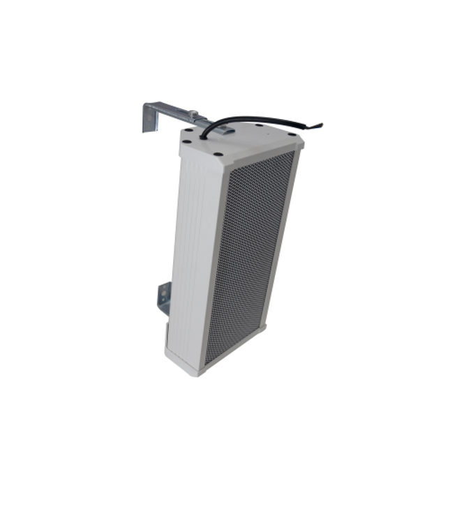 GLEMM BSO 180IP | 180W Waterproof Speaker