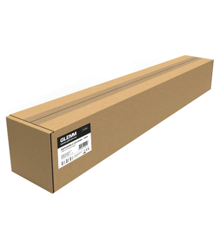 GLEMM CS 221 | 160W Column Speaker