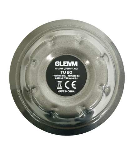 GLEMM TU 60 | Driver unit 60W