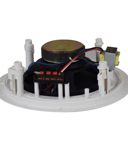 GLEMM CSL 820 | Ceiling Speaker 100V - 20W