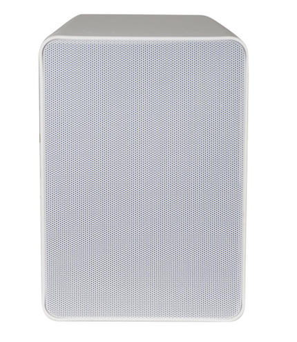 GLEMM CS 255 | 30W Waterproof Speaker