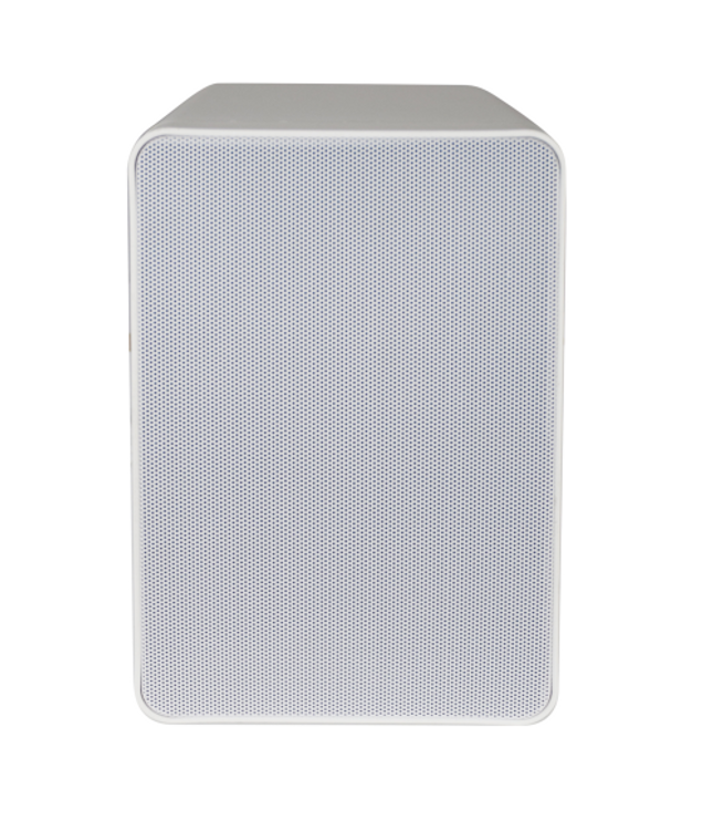 GLEMM CS 255 | 30W Waterproof Speaker