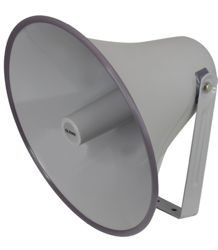 GLEMM TH 16 | INDOOR TRUMPET HORNS