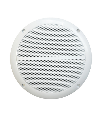 GLEMM MARINE 6 | 60W waterproof marine speaker