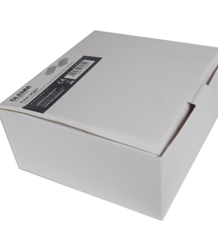 GLEMM PAA 30BT | Mini amplifier ST 2x30W
