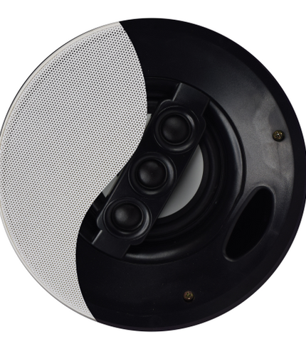 GLEMM BS 5100B | Built-in speaker - 100W