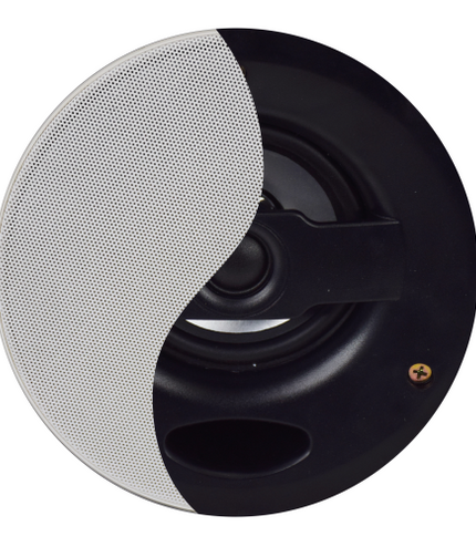GLEMM BS 460B | Built-in speaker - 60W