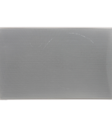 GLEMM BS W45 | 20W Wall Speaker