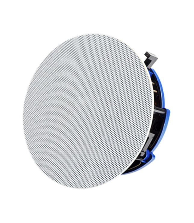 GLEMM CSL 90 | 2-way built-in speaker 8 Ohm - 80W