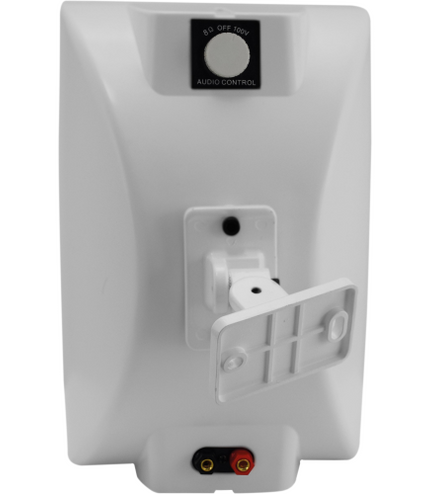 GLEMM BS 205WT | 100V and 8 Ohm Speaker - 65W