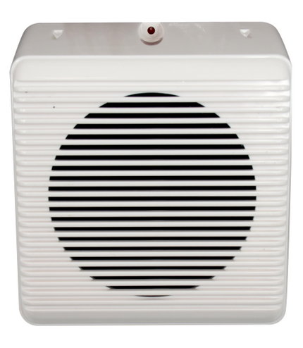 GLEMM BS W4 | 12W Wall Speaker