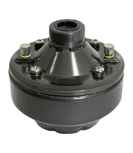 GLEMM TU 60 | Driver unit 60W