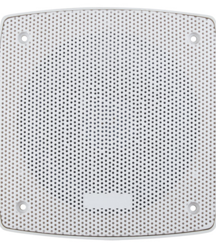 GLEMM MARINE 6S | 60W waterproof marine speaker