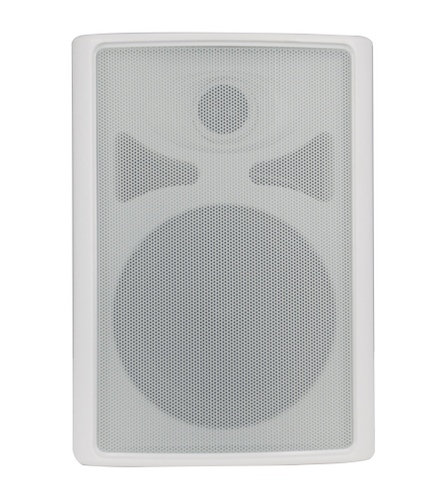 GLEMM BS 104W | Passive speaker 35W