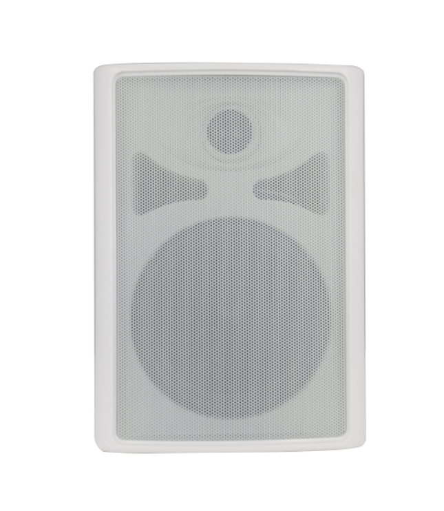 GLEMM BS 104W | Passive speaker 35W