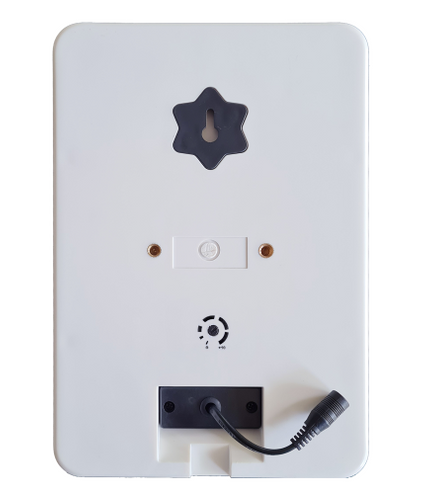GLEMM FRD SPK1 | 50W Wireless Speaker