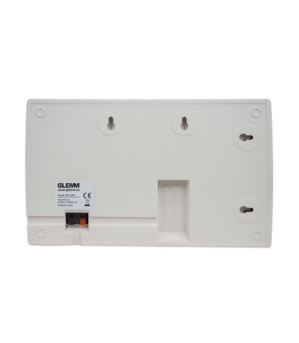 GLEMM BS W45 | 20W Wall Speaker