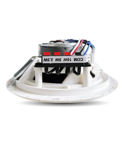 GLEMM CSL 520A | In-Ceiling Speaker 100V - 20W