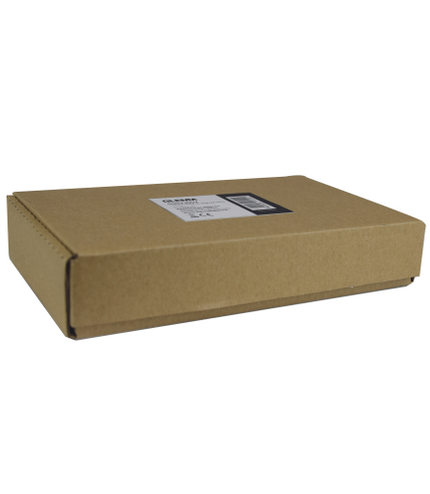 GLEMM CONV 100V | 100V Signal Converter