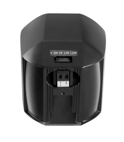 GLEMM BS 2BT | Pair of 20W speakers