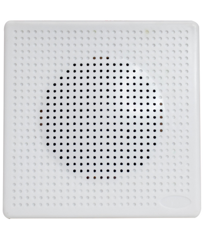 GLEMM BS W3 | 6W in-wall speaker