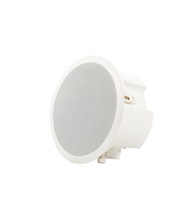 GLEMM CSL 8100B | 100V - 100W Ceiling Speaker