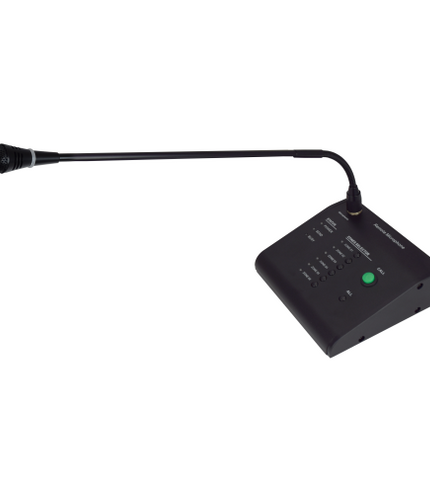 GLEMM PM 1 | Paging Microphone