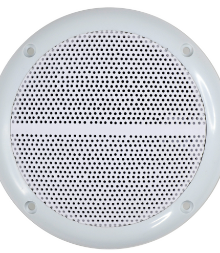 GLEMM MARINE 5 | 40W waterproof marine speaker