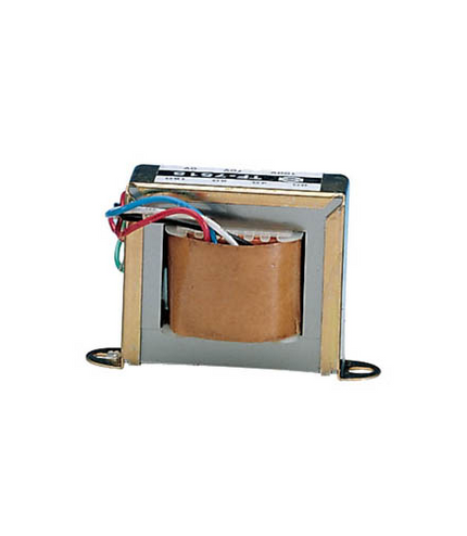 GLEMM TF 7525 | 25W Transformer