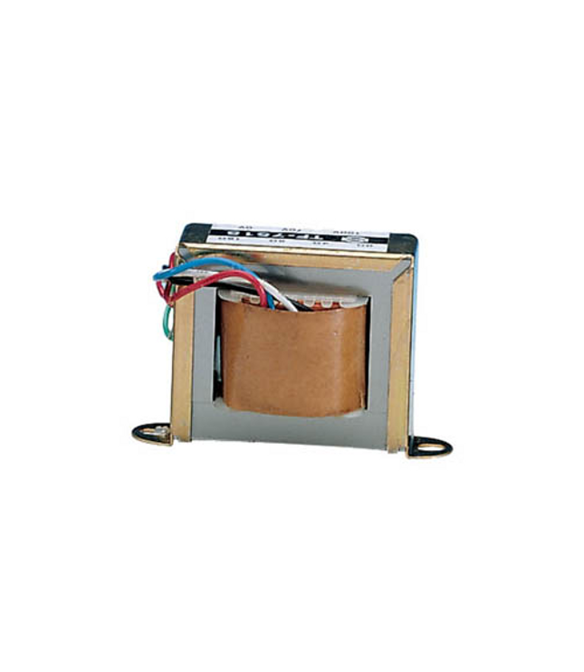 GLEMM TF 7525 | 25W Transformer