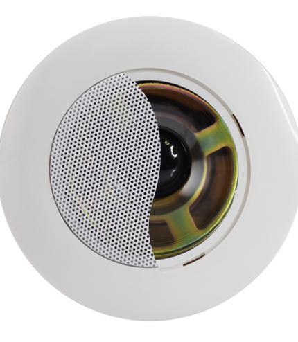 GLEMM CSL 36WP | 100V - 6W Waterproof Speaker