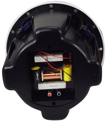 GLEMM BS 5100B | Built-in speaker - 100W