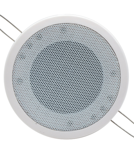GLEMM CSL 310T | Diffuser with 12w transformer