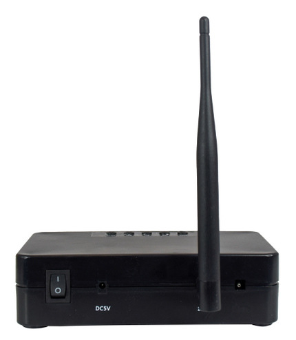 GLEMM FREEDOM 2 | Wireless speaker system